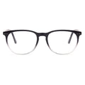 Square Glasses 7362   Square
