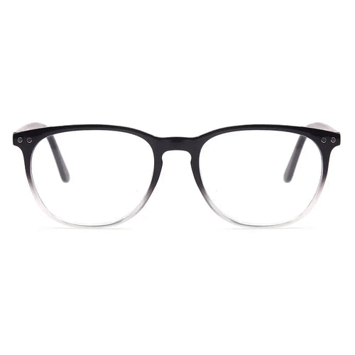 Square Glasses 7362   Square