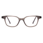 Butterfly Glasses 7236
