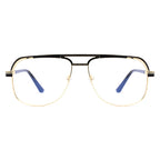 Aviator Glasses 8492