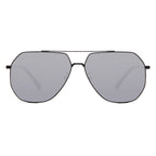 Polarized Lightweight Sunglasses 8008