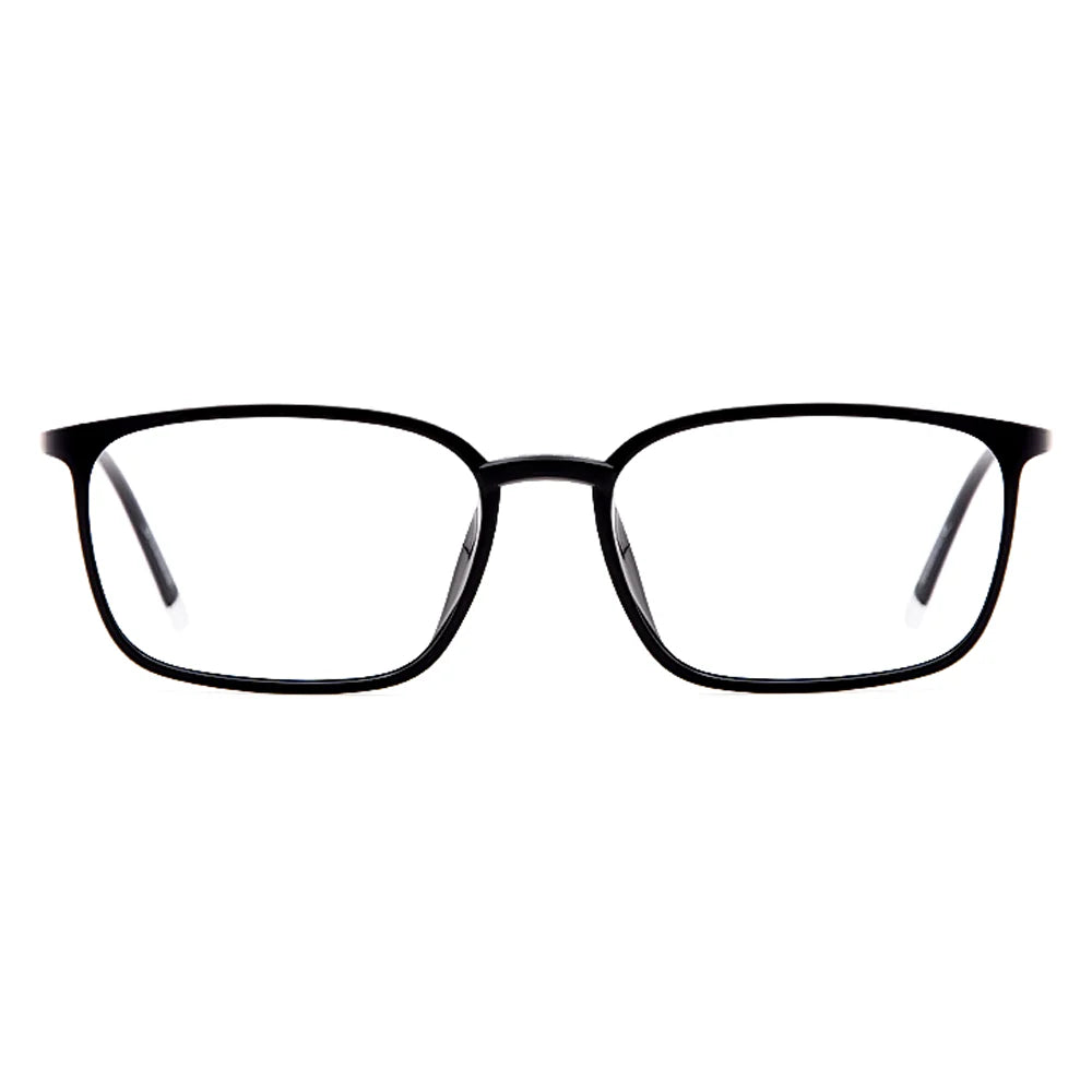 Thin & Light-weight Glasses 7985