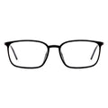 Thin & Light-weight Glasses 7985   Square