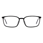 Thin & Light-weight Glasses 7985