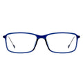 FeatherFlex Glasses 7958   Rectangle