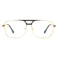 Aviator Glasses 8480   Aviator