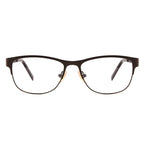 Butterfly Glasses 6675