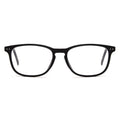 Square Glasses 7291   Square