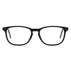 Square Glasses 7291