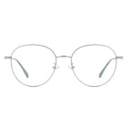 Round Glasses 7826