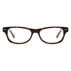 Square Glasses 7270   Square