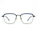 Square Glasses 7945   Square
