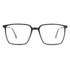 Square Glasses 8568