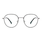 Square Glasses 7789