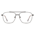 Aviator Glasses 6587
