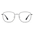 Squre Glasses 8049   Square