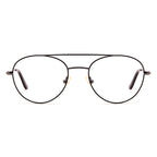 Aviator Glasses 6683