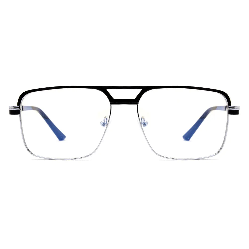 Aviator Glasses 8481