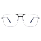 Aviator Glasses 8482