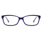 Butterfly Glasses 7248