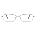 Rectangle Glasses 7200