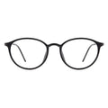Thin & Light-weight Glasses 7987   Square