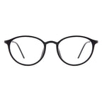 Thin & Light-weight Glasses 7987
