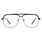Aviator Glasses 8486