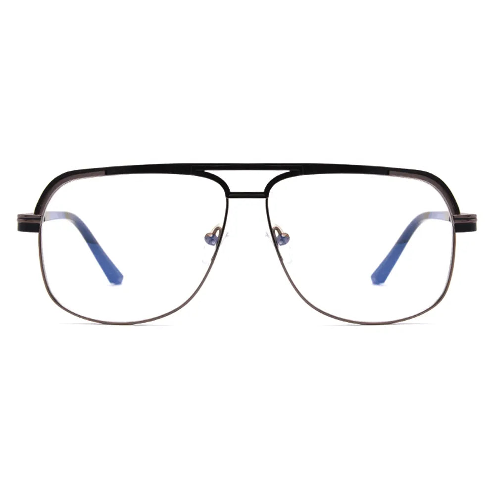 Aviator Glasses 8486