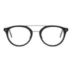 Aviator Glasses 7368