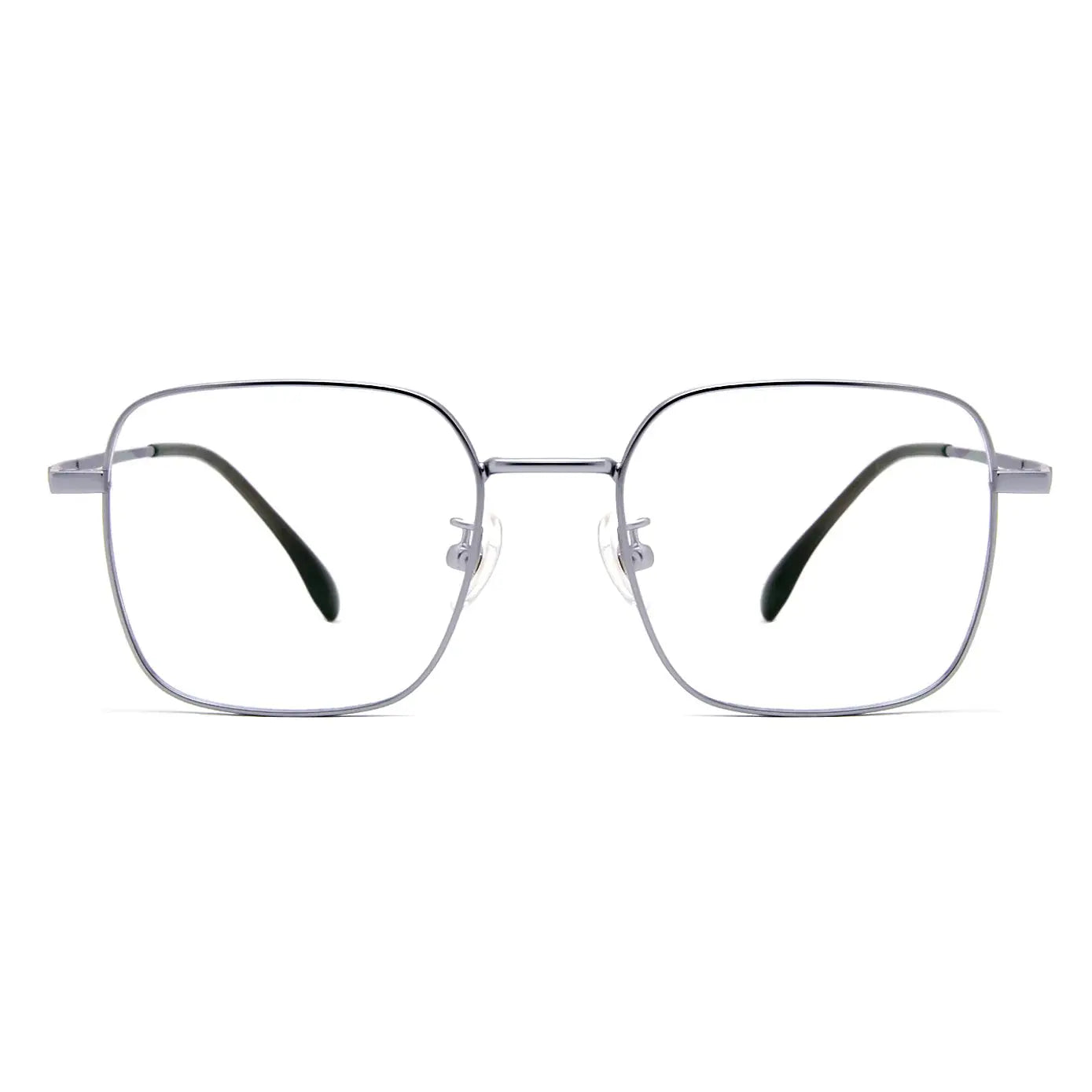 Square Glasses 7761   Square