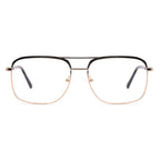 Aviator Glasses 7459