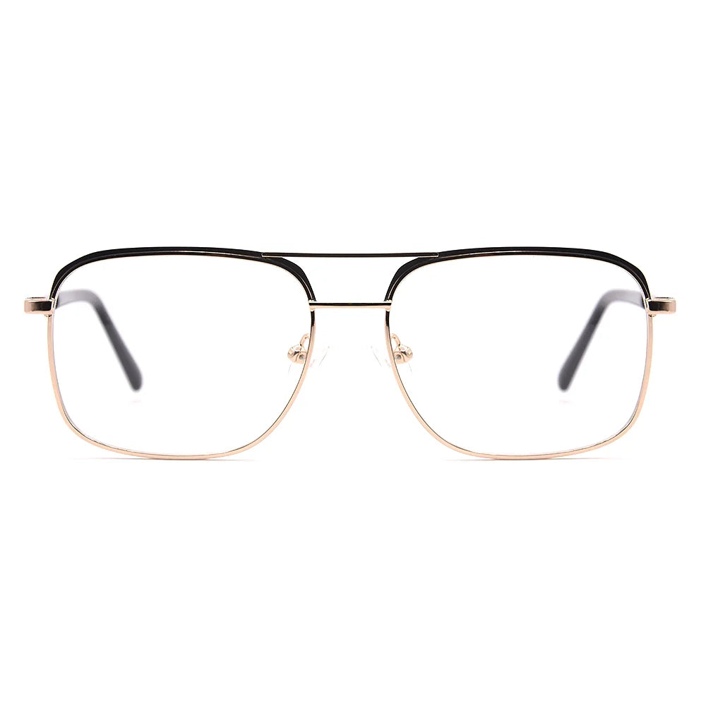 Aviator Glasses 7459