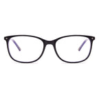 Butterfly Glasses 7363