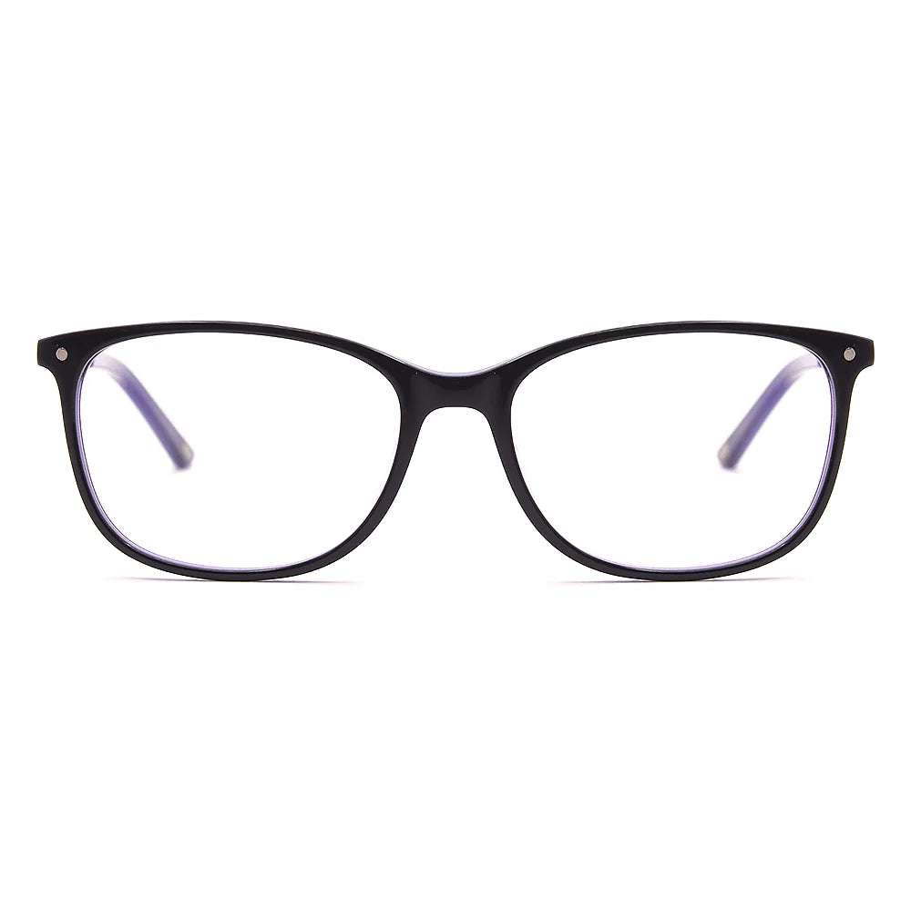 Butterfly Glasses 7363