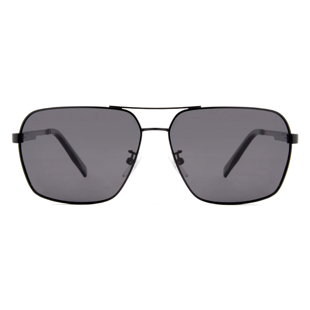 Polarized Lightweight Sunglasses 8016