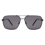 Polarized Lightweight Sunglasses 8016