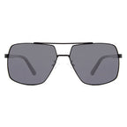 Polarized Lightweight Sunglasses 8015