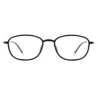 Thin & Light Glasses 7991