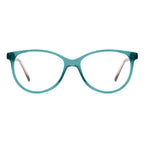 Butterfly Glasses 7250