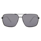 Polarized Lightweight Sunglasses 8014