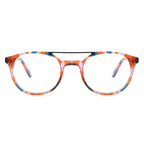 Aviator Glasses 7387