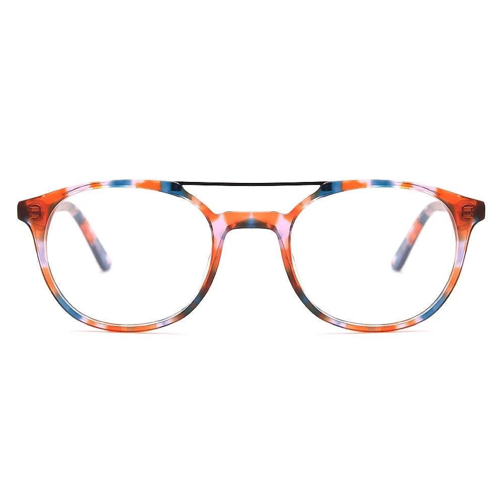 Aviator Glasses 7387