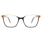 Butterfly Glasses 8537