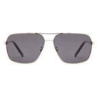 Polarized Lightweight Sunglasses 8009