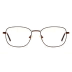 Square Glasses 6699