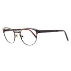 Butterfly Glasses 471