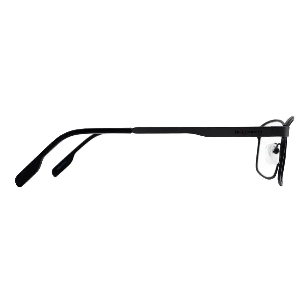 Square Glasses 1395   Square