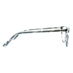 Cateye Glasses 5847