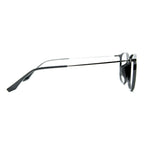 Square Glasses 5813